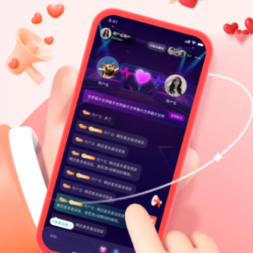 悟空语音app官方最新版本 悟空语音app官方最新版本