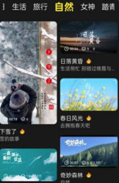 pixel像素相机app pixel像素相机app