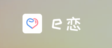 e��