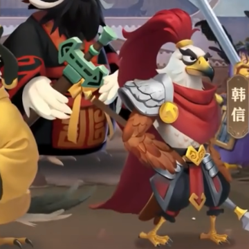 小鸟爱飞翔 小鸟爱飞翔