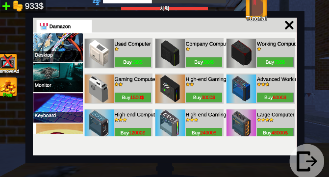 PC����ģ����