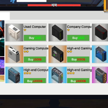 PC����ģ����