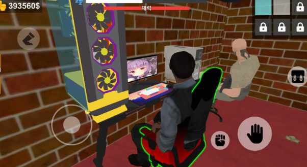 PC����ģ����
