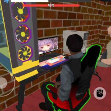 PC����ģ����