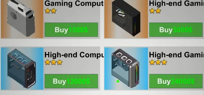 PC����ģ����