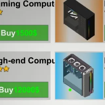 PC����ģ����