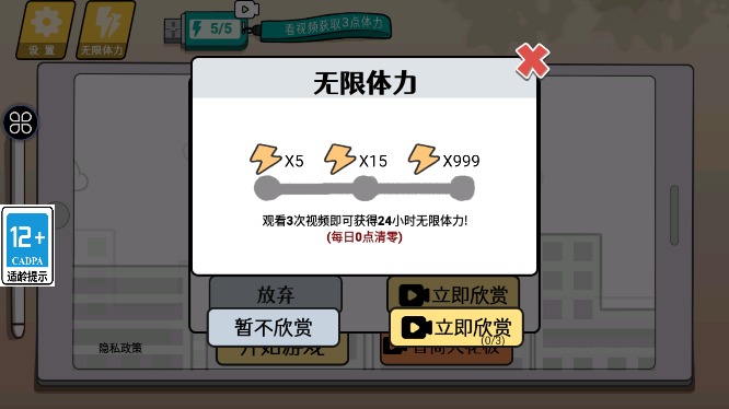 �����컨��2