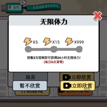 �����컨��2