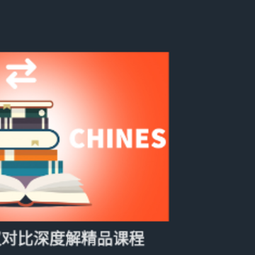 小鹦看看官方版 小鹦看看官方版
