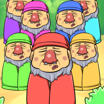 ��������С��Ϸ