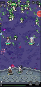 女巫苏醒(Witch Awakens) 女巫苏醒(Witch Awakens)