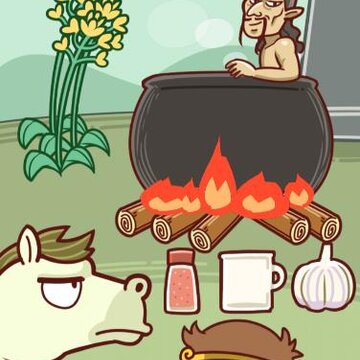 ��������С��Ϸ