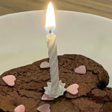 �˸�ǩ���������Ĵ���ǩ�� ����ͻ�޵�����ǩ��