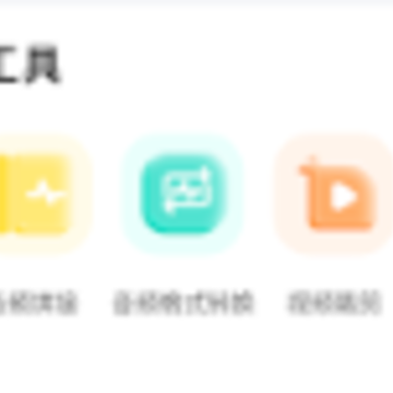��װʨapp����
