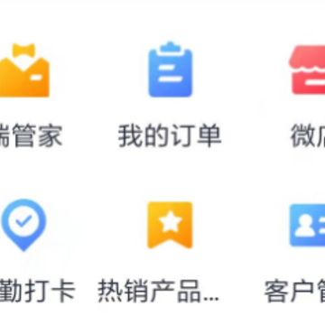 ����e��app����
