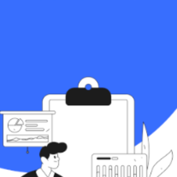 JZT资料平台app JZT资料平台app