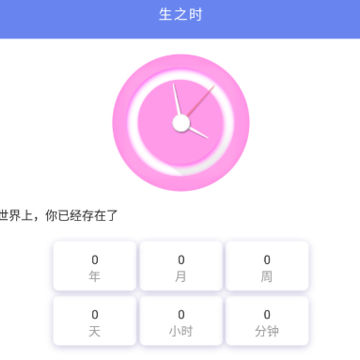 恋爱规划 恋爱规划