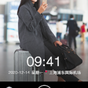 ������ˮӡ���app