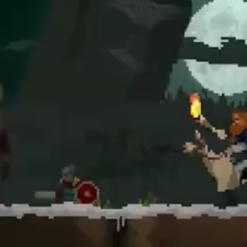 Ů������