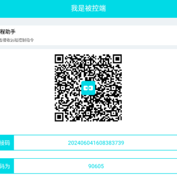 Զ������app