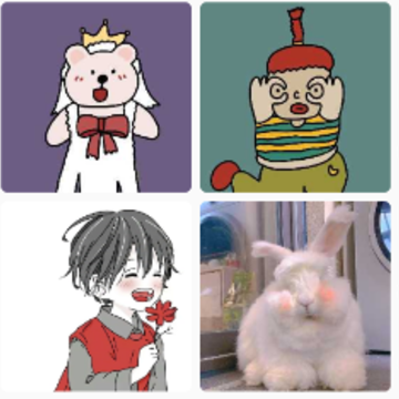 ��������ֽapp