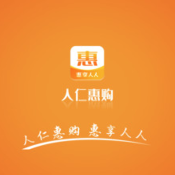 ���ʻݹ�app