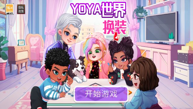 yoya���绻װ