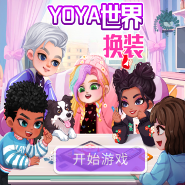 yoya���绻װ