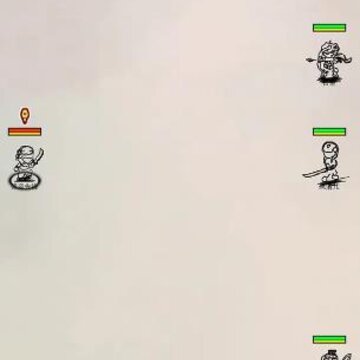 ����ֽ�ϻ�����