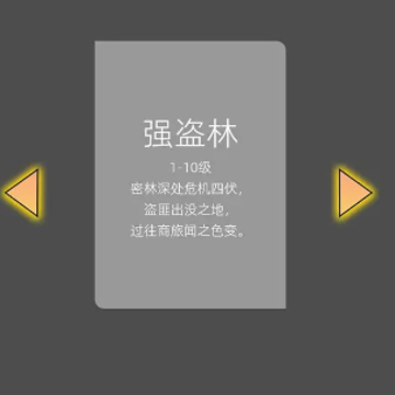 ����ֽ�ϻ�����