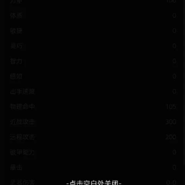 ����ֽ�ϻ�����