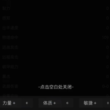 ����ֽ�ϻ�����