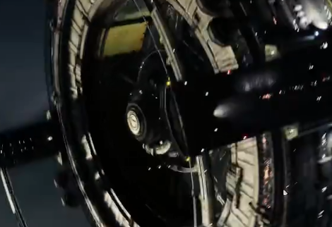 星击游戏 星击游戏