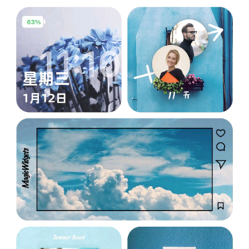 超萌鸭壁纸app 超萌鸭壁纸app