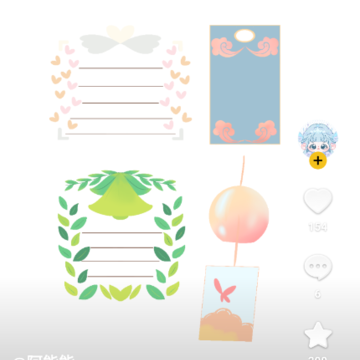 超萌鸭壁纸app 超萌鸭壁纸app