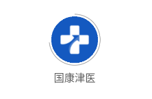 ������ҽapp