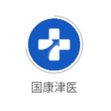 ������ҽapp