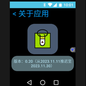 HUӦ���̵�