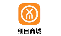 ϸĿ�̳�app