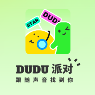 dudu���ɶ�