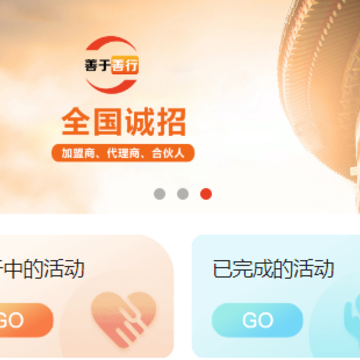 ��������app
