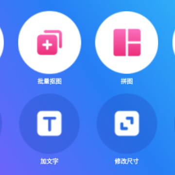 С����ͼ���app