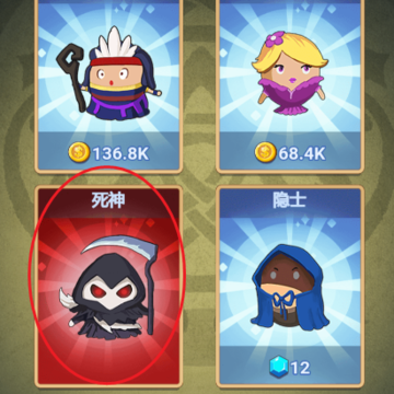 �ҵı���ս