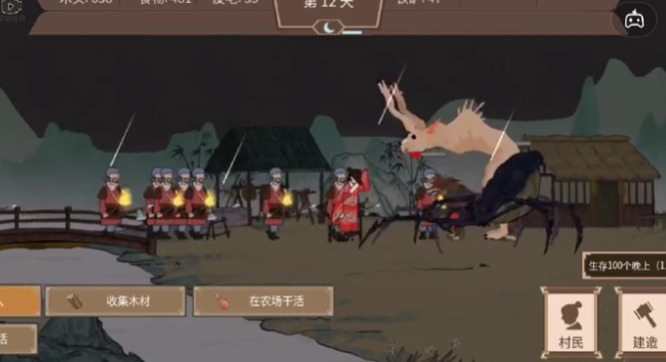 �Ҿ��Ǵ峤