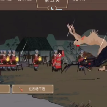 �Ҿ��Ǵ峤