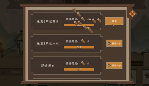 �Ҿ��Ǵ峤
