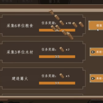 �Ҿ��Ǵ峤