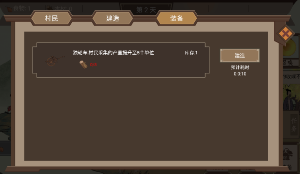 �Ҿ��Ǵ峤