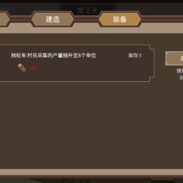 �Ҿ��Ǵ峤
