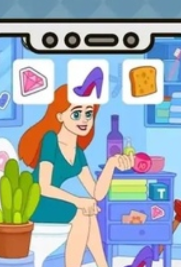 С�������